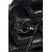 Сумка-клатч женская Kurt Geiger Сумка-клатч женская Kurt Geiger
