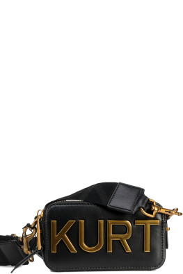 Сумка-клатч женская Kurt Geiger