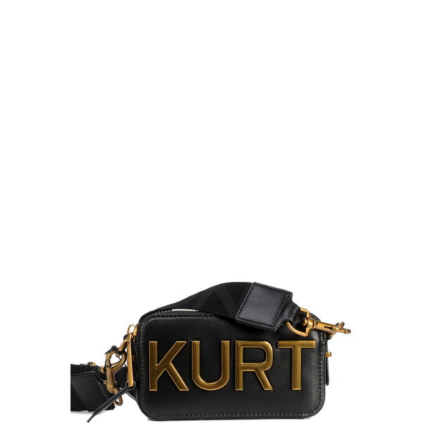 Сумка-клатч женская Kurt Geiger