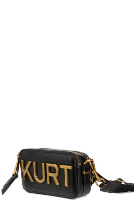 Сумка-клатч женская Kurt Geiger