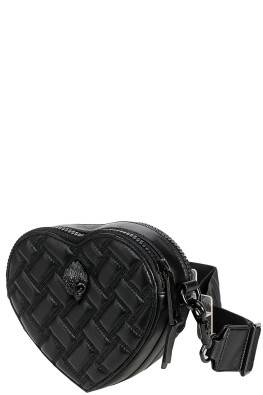 Сумка-клатч женская Kurt Geiger