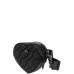 Сумка-клатч женская Kurt Geiger Сумка-клатч женская Kurt Geiger