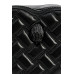 Сумка-клатч женская Kurt Geiger Сумка-клатч женская Kurt Geiger