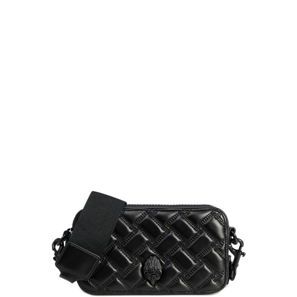 Сумка-клатч женская Kurt Geiger Сумка-клатч женская Kurt Geiger