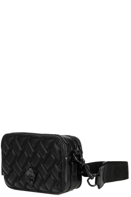 Сумка-клатч женская Kurt Geiger