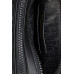 Сумка-клатч женская Kurt Geiger Сумка-клатч женская Kurt Geiger