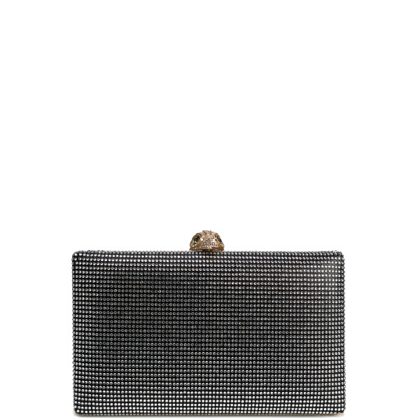 Сумка-клатч женская Kurt Geiger Сумка-клатч женская Kurt Geiger