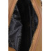 Сумка-клатч женская Kurt Geiger Сумка-клатч женская Kurt Geiger