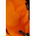 Сумка женская Cromia