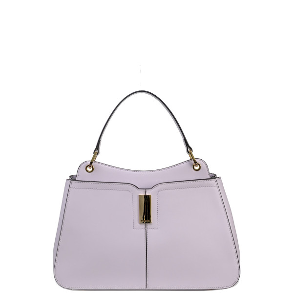 Сумка женская Cromia Сумка женская Cromia