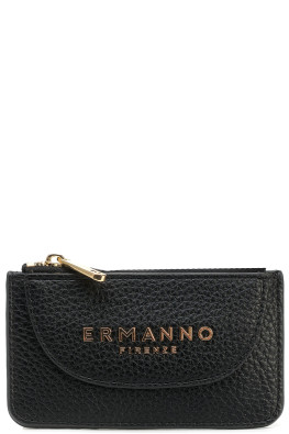 Визитница женская Ermanno Firenze