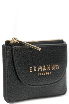 Визитница женская Ermanno Firenze