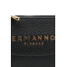 Визитница женская Ermanno Firenze Визитница женская Ermanno Firenze
