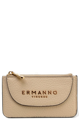 Визитница женская Ermanno Firenze