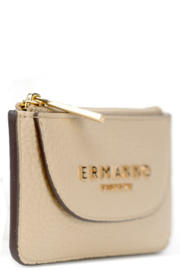 Визитница женская Ermanno Firenze