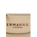 Визитница женская Ermanno Firenze Визитница женская Ermanno Firenze