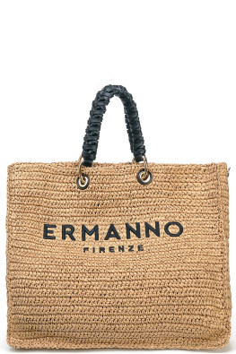 Сумка женская Ermanno Firenze