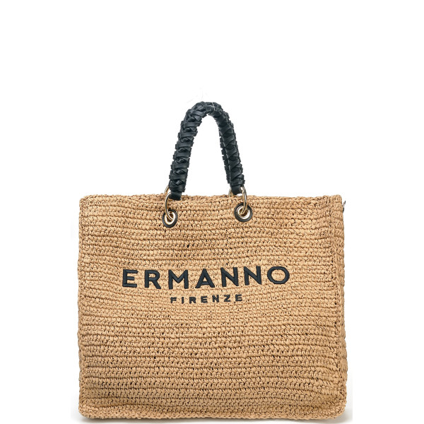 Сумка женская Ermanno Firenze Сумка женская Ermanno Firenze