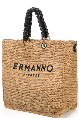 Сумка женская Ermanno Firenze