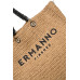 Сумка женская Ermanno Firenze Сумка женская Ermanno Firenze