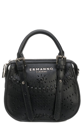 Сумка женская Ermanno Firenze