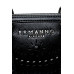 Сумка женская Ermanno Firenze