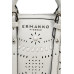 Сумка женская Ermanno Firenze
