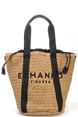 Сумка женская Ermanno Firenze