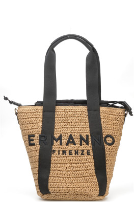 Сумка женская Ermanno Firenze