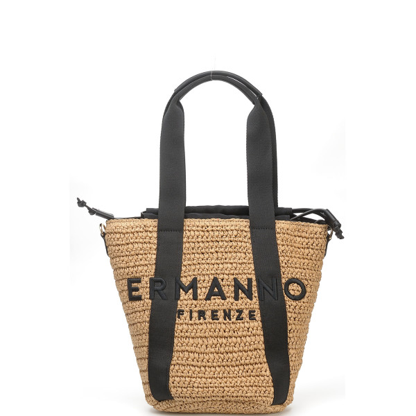 Сумка женская Ermanno Firenze Сумка женская Ermanno Firenze