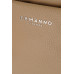Сумка женская Ermanno Firenze Сумка женская Ermanno Firenze