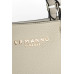 Сумка женская Ermanno Firenze Сумка женская Ermanno Firenze