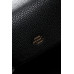 Сумка женская Baldinini Сумка женская Baldinini