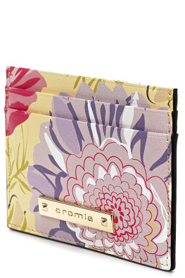 Визитница Cromia