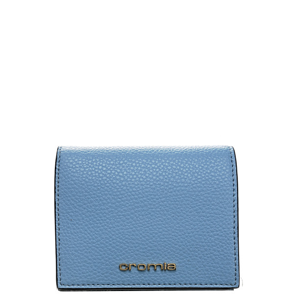 Кошелёк женский Cromia Кошелёк женский Cromia