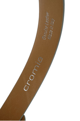 Ремень женский Cromia