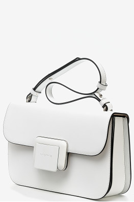 Сумка женская Cromia