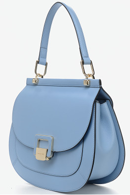 Сумка женская Cromia