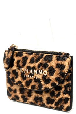 Визитница Ermanno Firenze