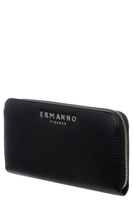 Кошелёк женский Ermanno Firenze
