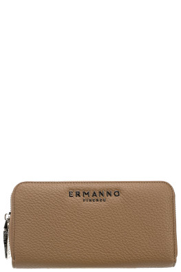 Кошелёк женский Ermanno Firenze