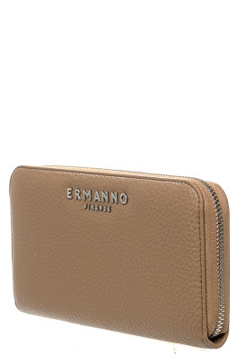 Кошелёк женский Ermanno Firenze