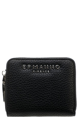 Кошелёк женский Ermanno Firenze