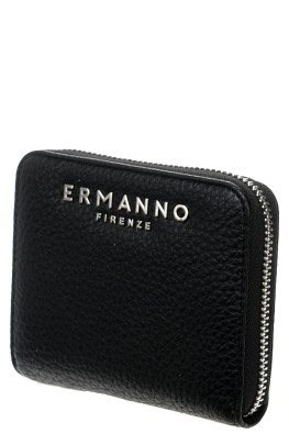 Кошелёк женский Ermanno Firenze