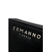 Кошелёк женский Ermanno Firenze Кошелёк женский Ermanno Firenze