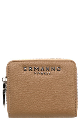 Кошелёк женский Ermanno Firenze