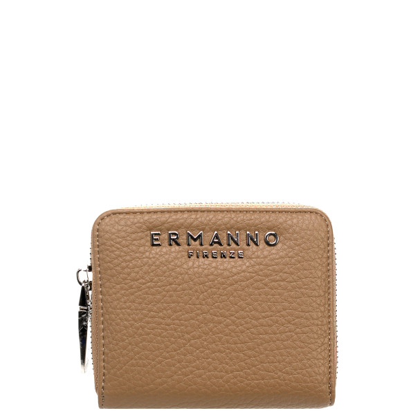Кошелёк женский Ermanno Firenze