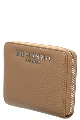Кошелёк женский Ermanno Firenze