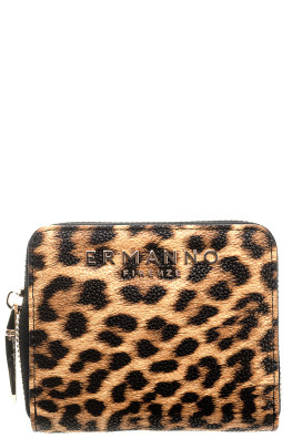 Кошелёк женский Ermanno Firenze