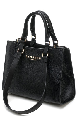 Сумка женская Ermanno Firenze